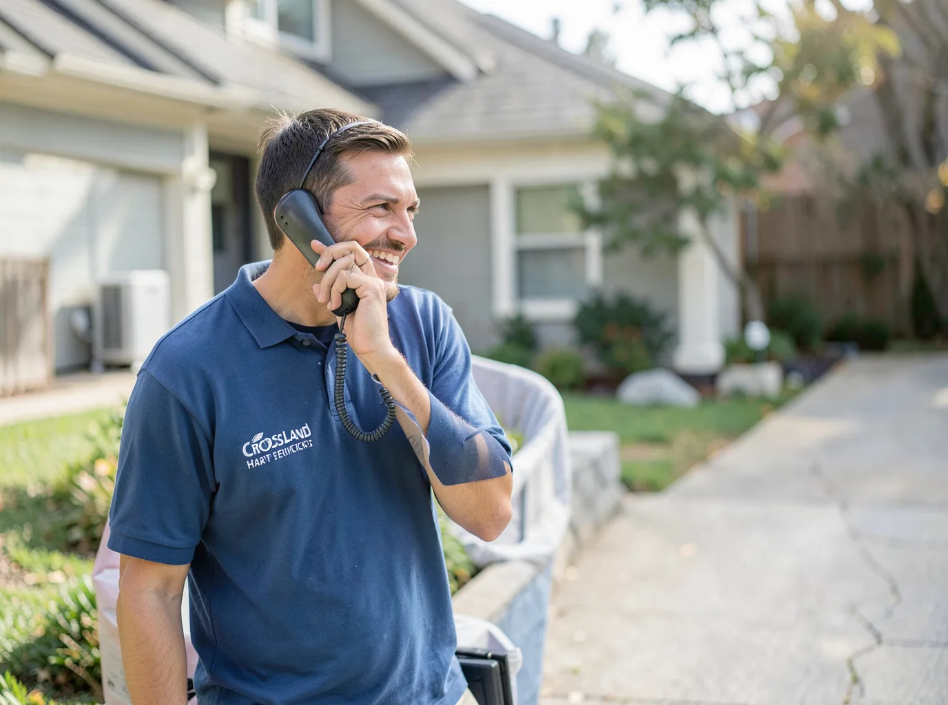 Heat Pump Installation Enfield, CT FAQs